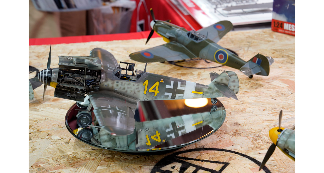 D_Airfix_Workbench_reports_from_Scale_Modelworld_2025_and_the_public_debut_of_the_new_Airfix_Messerschmitt_Bf109G_Gustav_Superkit_model_tooling.jpg