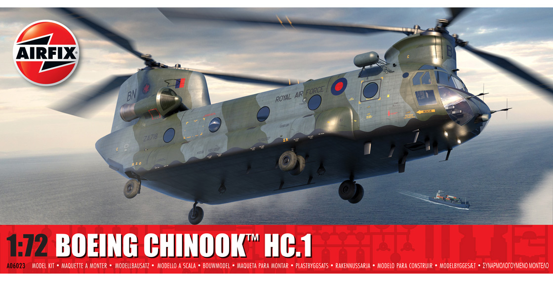 C_Airfix_announce_an_exciting_new_range_of_model_kits_for_2024_join_us_as_Airfix_Workbench_reviews_some_of_the_many_modelling_highlights.jpg