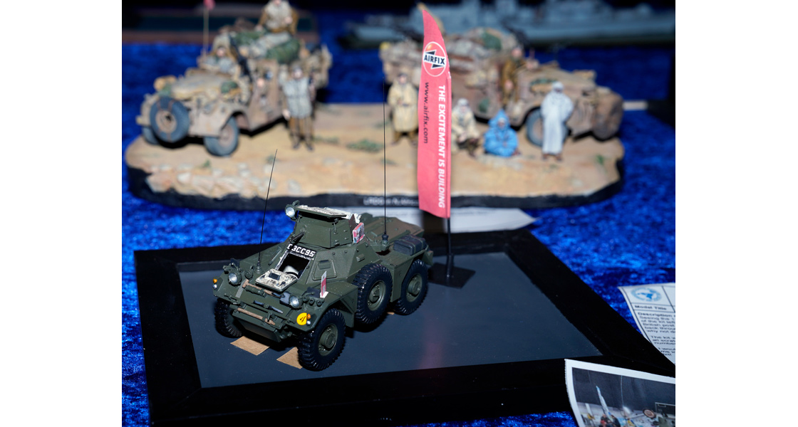 P_The_latest_Airfix_Workbench_blog_provides_an_overview_of_this_years_Scale_ModelWorld_Show_from_an_Airfix_modelling_perspective.jpg