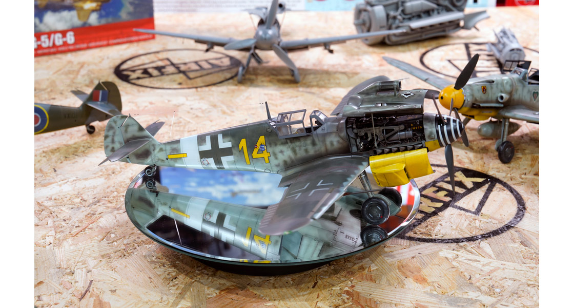 B_Airfix_Workbench_reports_from_Scale_Modelworld_2025_and_the_public_debut_of_the_new_Airfix_Messerschmitt_Bf109G_Gustav_Superkit_model_tooling.jpg
