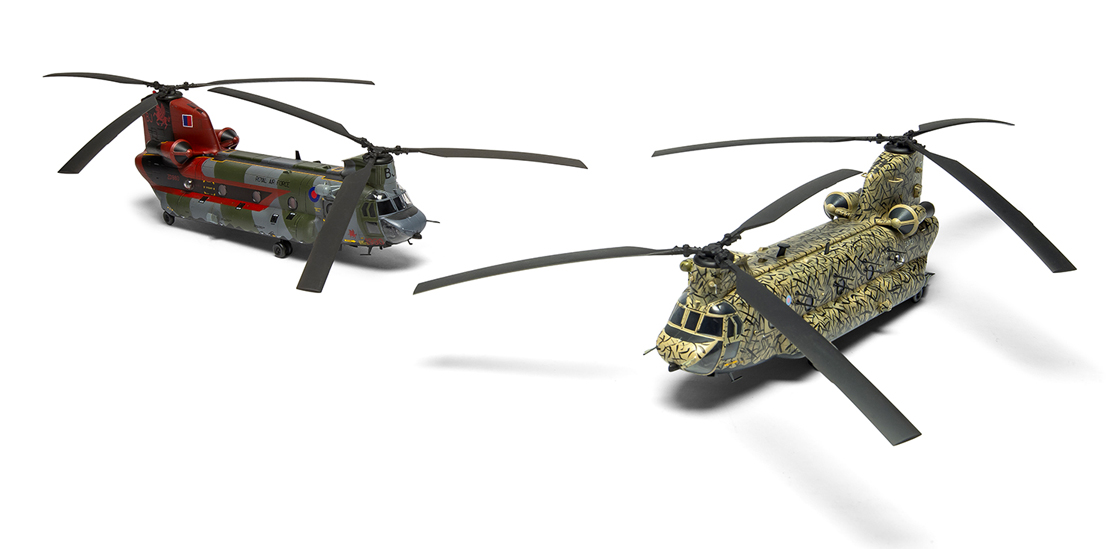 O_Its_Wokka_time_as_Airfix_release_the_second_of_their_Boeing_Chinook_model_kits_including_scheme_details_for_a_Gulf_War_Special_Forces_Chinook.jpg