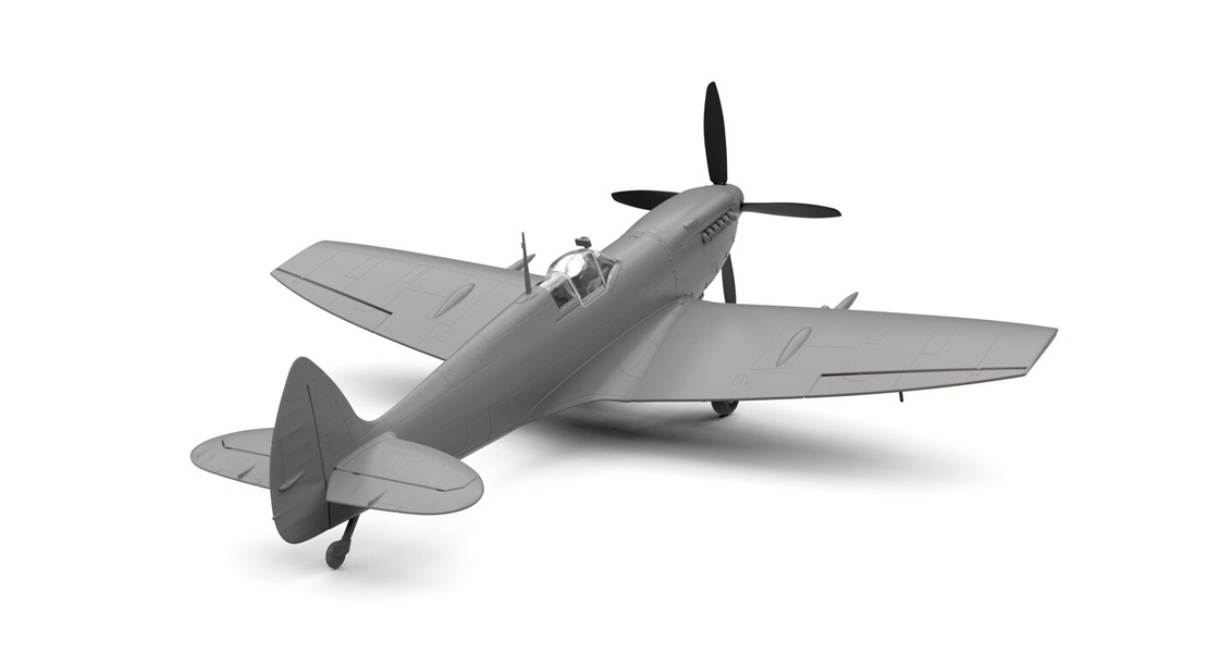 B_New_Airfix_Supermarine_Spitfire_model_kit_release_marks_the_most_important_variant_of_this_historic_British_fighter_aircraft_theMk_IX_Focke_Wulf_slayer.jpg