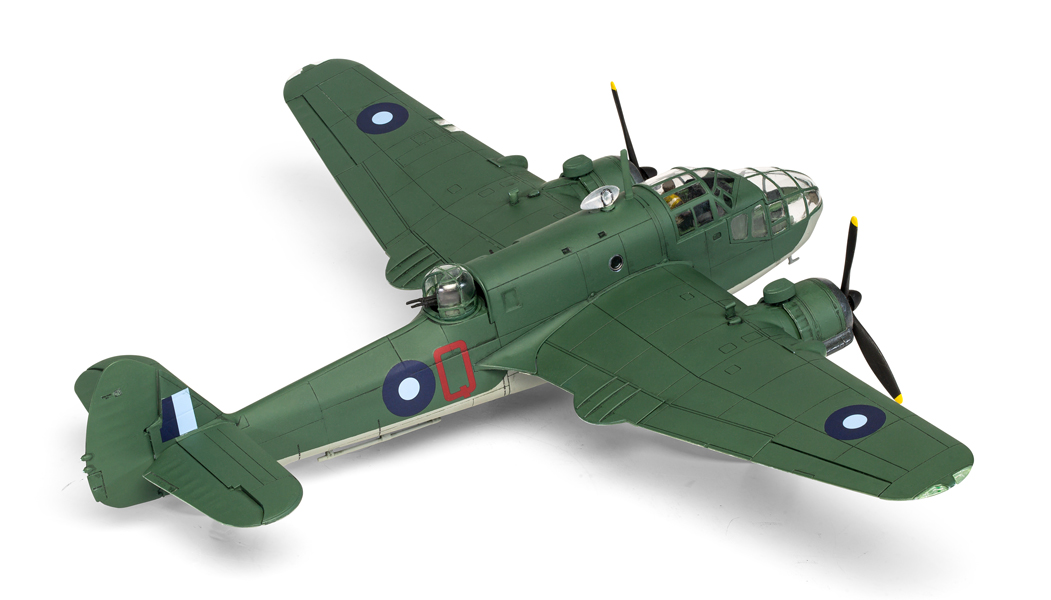 H_Built_model_images_give_us_a_chance_to_look_at_the_new_Airfix_Bristol_Beaufort_Mk1A_again_in_the_latest_edition_of_Workbench.jpg