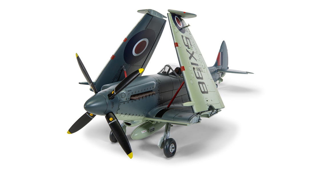 P_Airfix_announce_the_surprise_inclusion_of_the_Supermarine_Seafire_XVII_into_the_2023_model_kit_range_Fleet_Air_Arm_Seafire_fighter.jpg