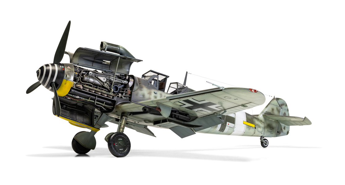 G_Airfix_are_proud_to_announce_a_newly_tooled_model_kit_of_the_Messerschmitt_Bf109G-6_in_SUPERSCALE_to_mark_this_year's_Scale_ModelWorld_show.jpg