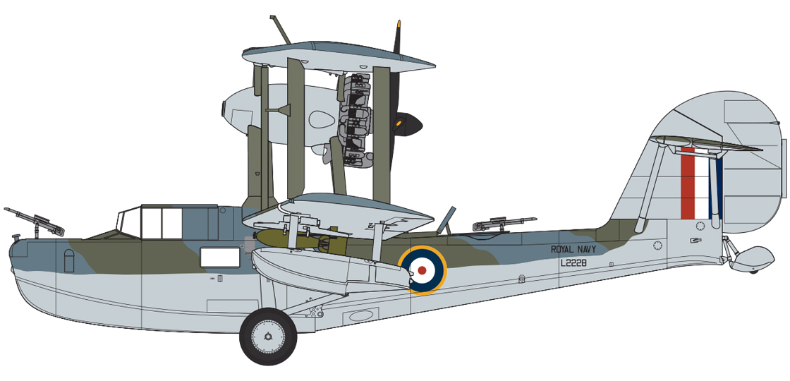 H_Airfix_Supermarine_Walrus_amphibian_is_a_scale_model_kit_delight_Search_and_Rescue.jpg