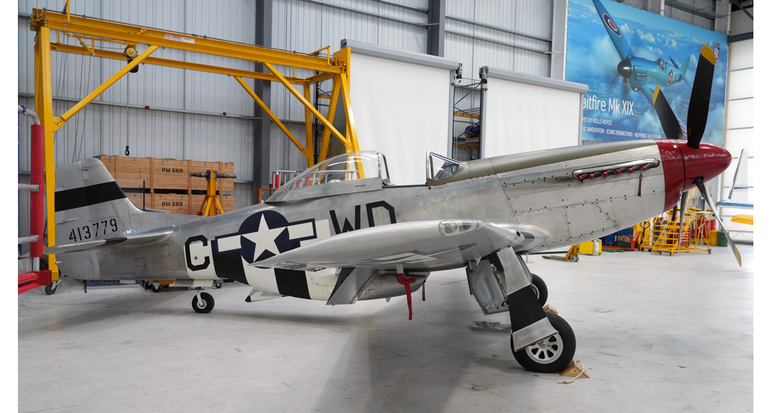 L_Airfix_and_Corgi_Aerodrome_visits_the_Rolls_Royce_Heritage_Flight_Hangar_P51D_Mustang_Don_Blakeslee.jpg