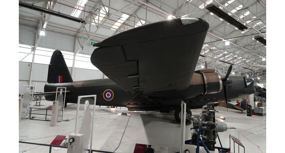 G_The_Airfix_and_Corgi_Aerodrome_blog_starts_2024_with_a_review_of_the_RAF_Museum_Midlands_impressive_new_Bomber_Command_Exhibition.jpg