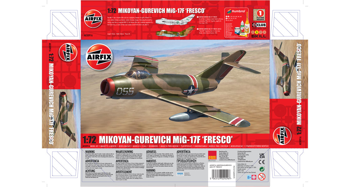 O_The_latest_Airfix_Mikoyan_Gurevich_MiG_17F_Fresco_scale_model_kit_release_marks_an_aircraft_evaluated_by_the_USAF_and_US_Navy_during_the_Vietnam_War.jpg