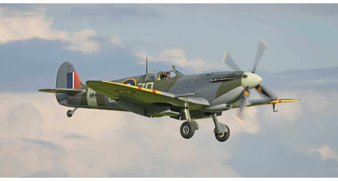 O_Airfix_and_Corgi_Aerodrome_looks_at_the_enduring_legacy_of_the_Supermarine_Spitfire_and_asks_the_question_which_were_the_most_important_variants.jpg