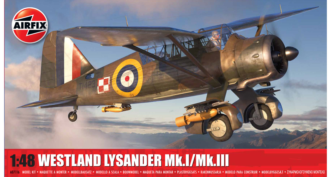 V_Airfix_start_the_New_Year_by_releasing_their_latest_new_tooling_addition_to_the_range_our_scale_tribute_to_the_impressive_Westland_Lysander.jpg