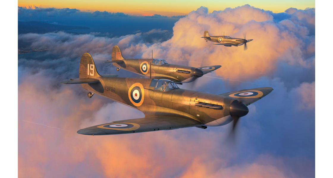 B_Airfix_and_Corgi_Aerodrome_looks_at_the_enduring_legacy_of_the_Supermarine_Spitfire_and_asks_the_question_which_were_the_most_important_variants.jpg