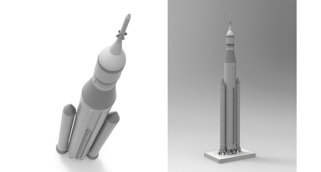 B_Airfix_designer_describes_how_he_produces_the_first_new_scale_space_exploration_model_kit_to_join_the_Airfix_range_in_over_50_years_NASA_SLS_Artemis.jpg