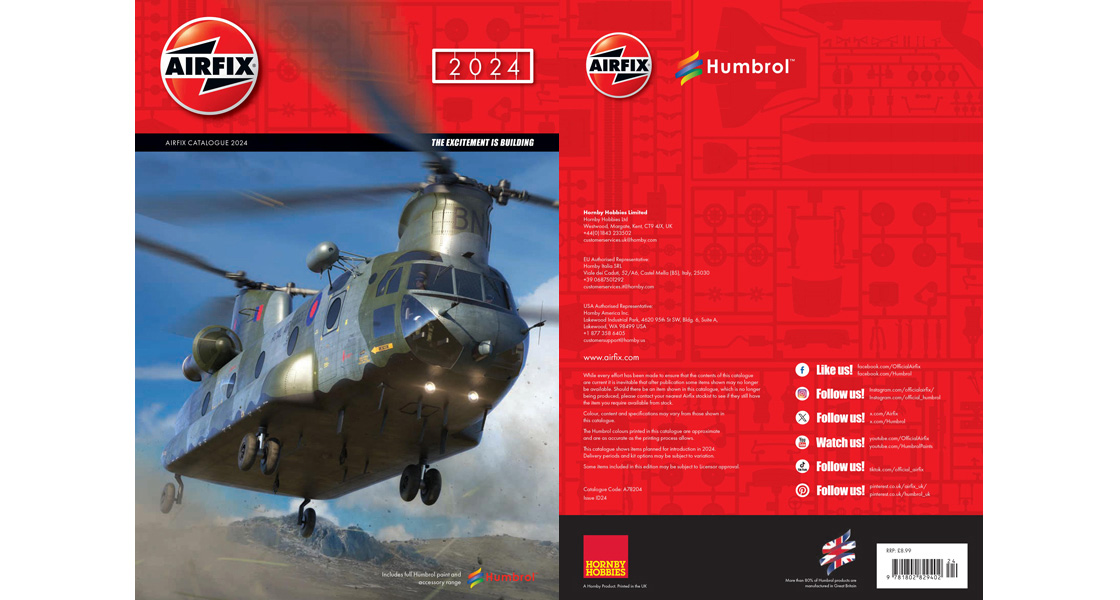 B_Airfix_announce_an_exciting_new_range_of_model_kits_for_2024_join_us_as_Airfix_Workbench_reviews_some_of_the_many_modelling_highlights.jpg