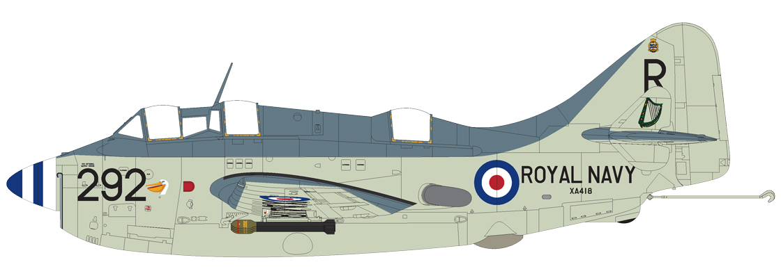 P_The_Airfix_Workbench_blog_releases_a_Fairey_Gannet_model_kit_project_update_looking_at_model_scheme_options.jpg