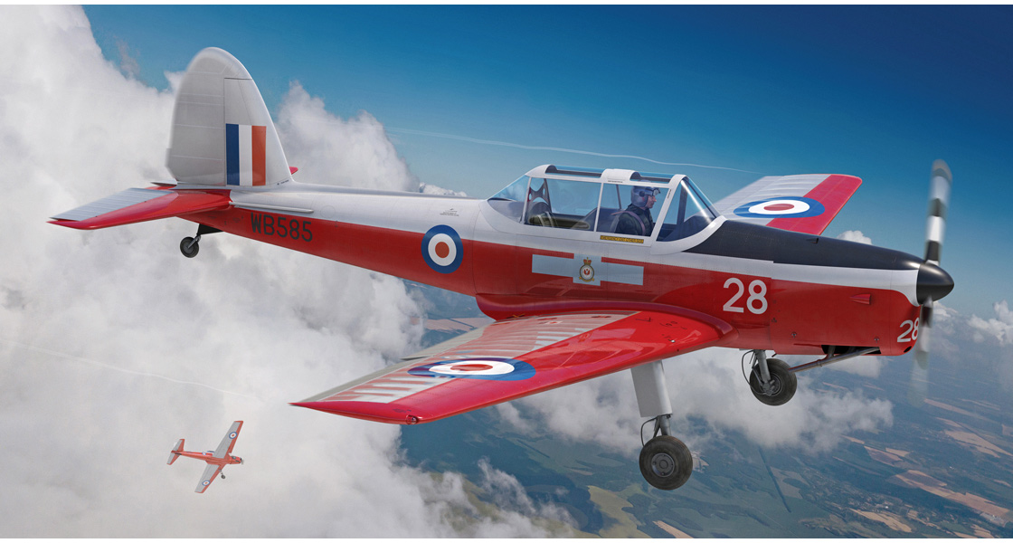 B_The_new_Airfix_de_Havilland_Chipmunk_T20_scale_model_kit_release_includes_the_option_to_build_the_aircraft_King_Charles_III_learnt_to_fly_in_Royal_Chipmunk.jpg