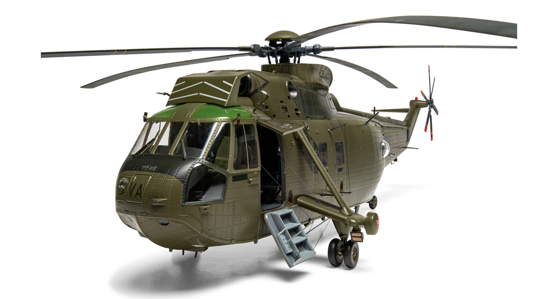 M_Airfix_announce_the_introduction_of_a_new_larger_scale_Westland_Sea_King_HC4_Junglie_model_kit_to_the_current_range_with_four_new_schemes_including_the_King_of_the_Junglies.jpg