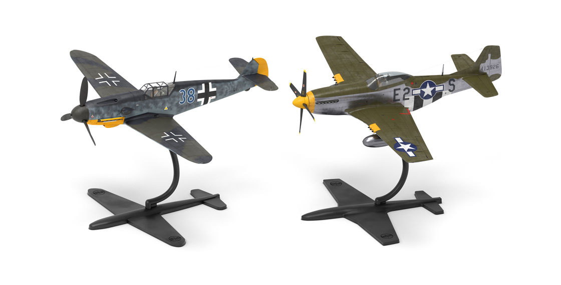 V_Airfix_introduce_their_nemly_tooled_Messerschmitt_Bf109F_Friedrich_model_kit_including_two_new_Dogfight_Doubles_kit_sets_with_Mustang_and_Spitfire.jpg
