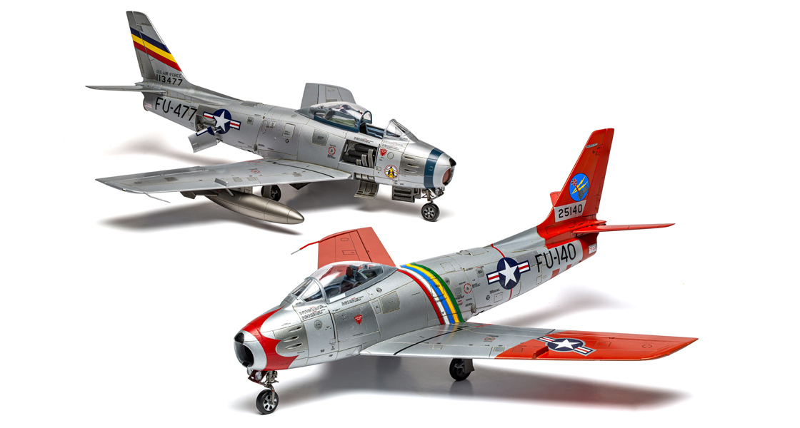 C_The_latest_Airfix_secret_model_release_breaks_cover_and_presents_a_beautiful_North_American_F86F_Sabre_kit_in_USAF_markings_RAF_Manston_and_the_Arctic_Gladiators.jpg
