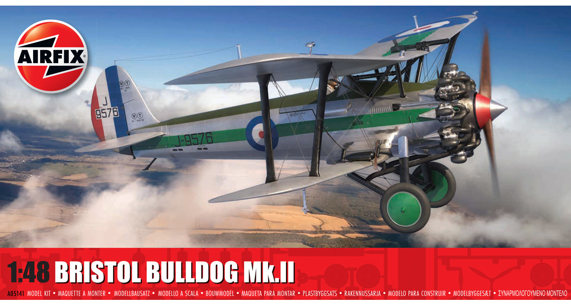 Y_New_Airfix_Bristol_Bulldog_Mk_II_fighter_is_a_thing_of_beauty_and_an_example_of_the_most_advanced_biplane_fighter_of_the_On_Silvered_Wings_era.jpg