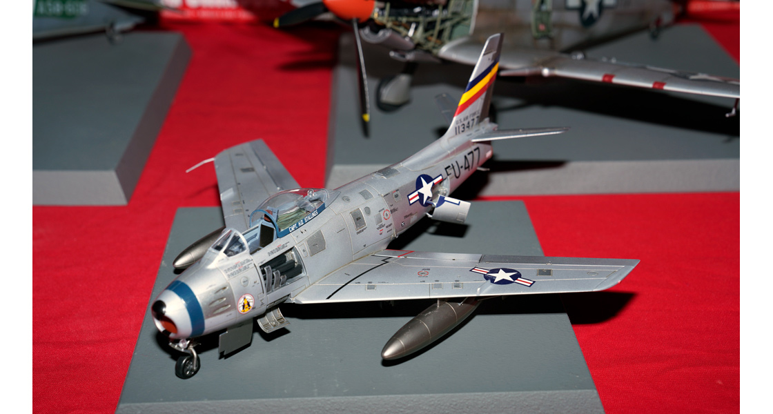 H_The_latest_Airfix_Workbench_blog_provides_an_overview_of_this_years_Scale_ModelWorld_Show_from_an_Airfix_modelling_perspective.jpg