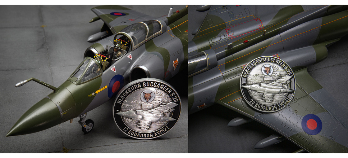 F_New_Airfix_RAF_Buccaneer_kit_includes_the_latest_addition_to_the_Airfix_collectable_coin_series_new_12_squadron_Buccaneer.jpg