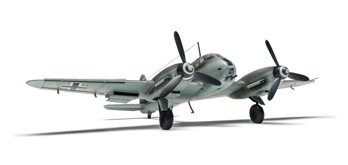 H_Airfix_are_proud_to_introduce_their_new_Messerschmitt_Me410_Hornisse_model_kit_to_the_2023_Airfix_range_Scale_Modelworld_exclusive_reveal.jpg
