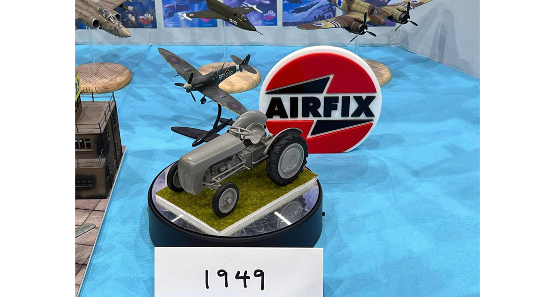U_The_latest_Airfix_Workbench_blog_provides_an_overview_of_this_years_Scale_ModelWorld_Show_from_an_Airfix_modelling_perspective.jpg