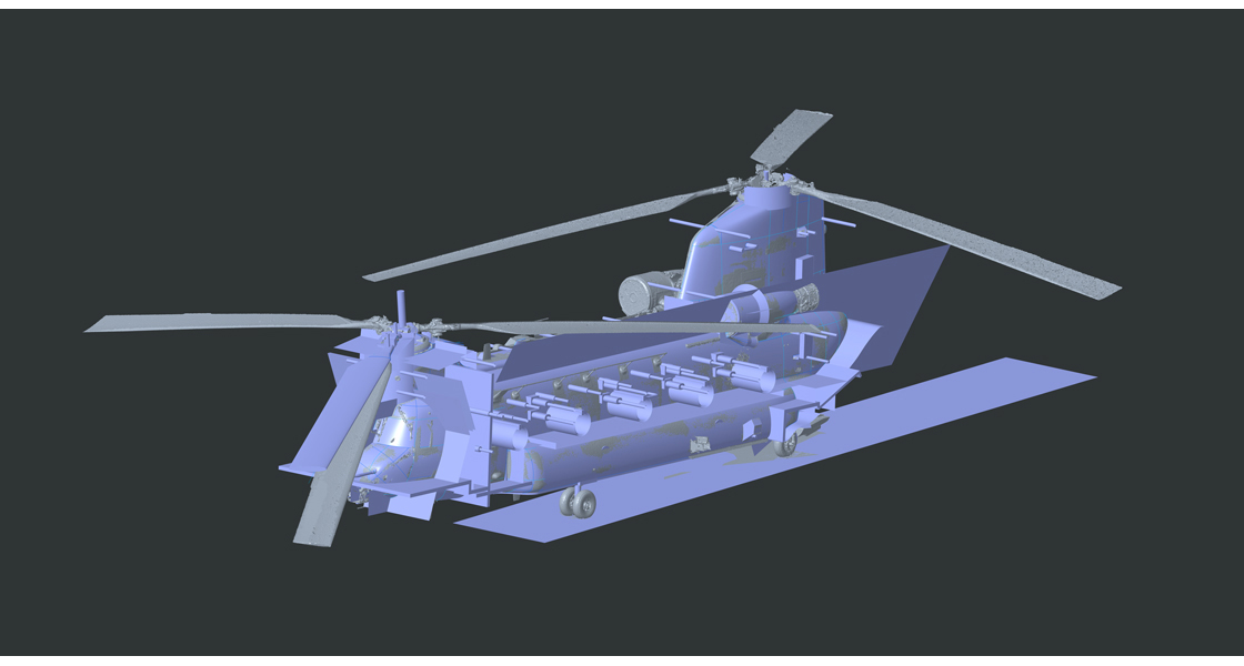H_Airfix_designer_Paramjit_Sembhi_describes_what_it_takes_to_allow_the_iconic_RAF_Chinook_helicopter_to_take_its_place_in_the_latest_Airfix_scale_model_kit_range.jpg