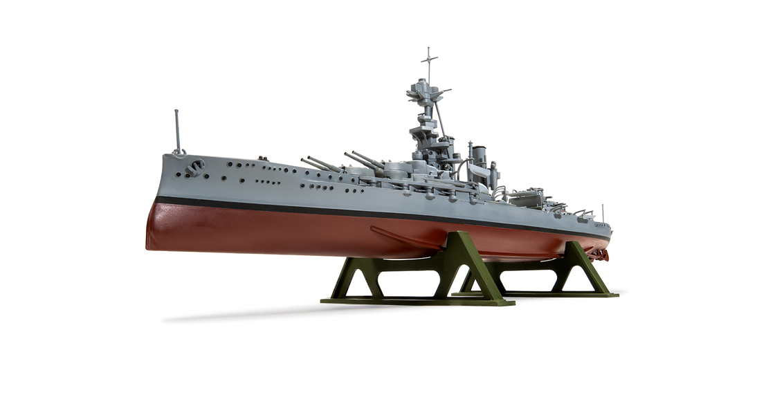E_The_Airfix_Vintage_Classics_scale_model_kit_range_welcomes_the_mighty_British_Super_Dreadnought_HMS_Iron_Duke_and_British_Phantoms_rule_the_skies_and_our_modelling_workbenches.jpg