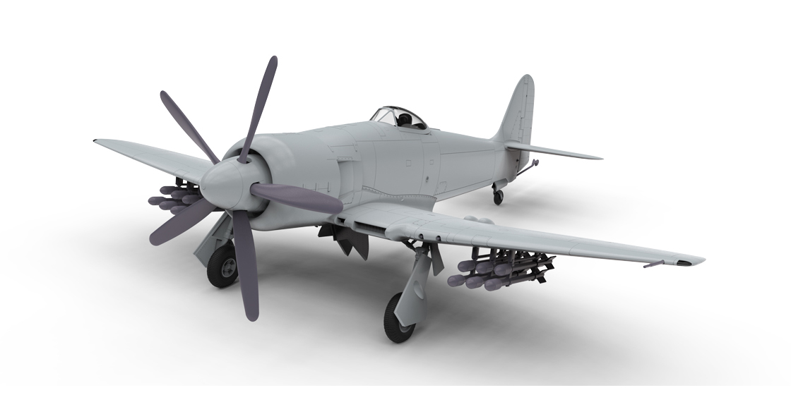 C_Third_release_for_the_Airfix_Hawker_Sea_Fury_scale_model_kit_has_three_very_different_scheme_options_G_FIRE.jpg