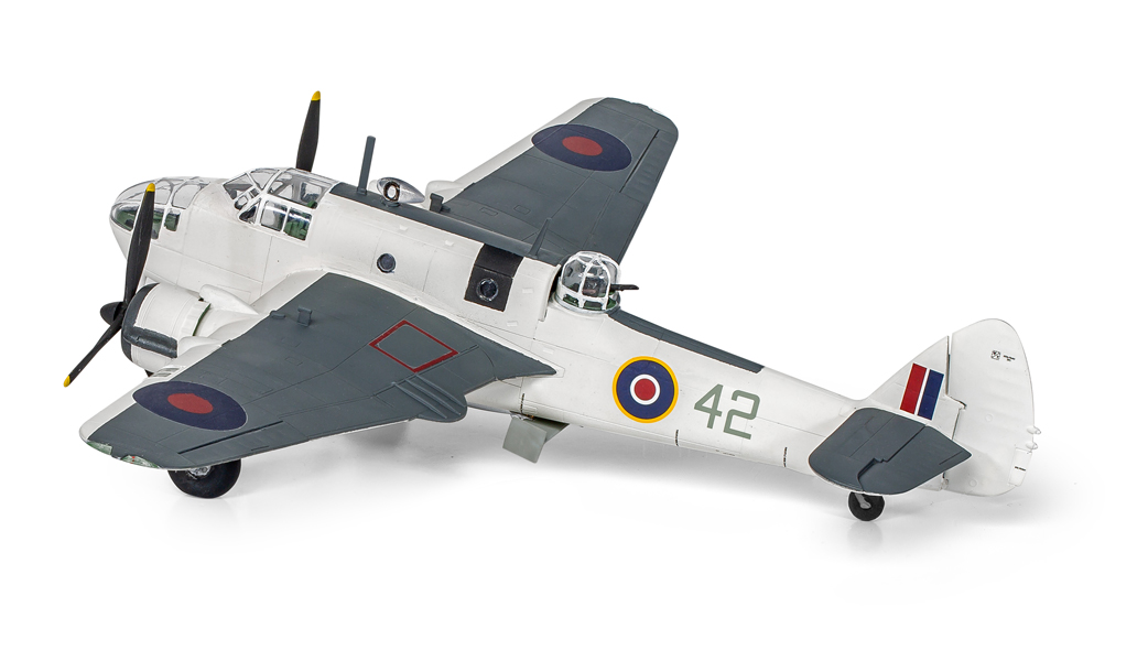 L_Built_model_images_give_us_a_chance_to_look_at_the_new_Airfix_Bristol_Beaufort_Mk1A_again_in_the_latest_edition_of_Workbench.jpg