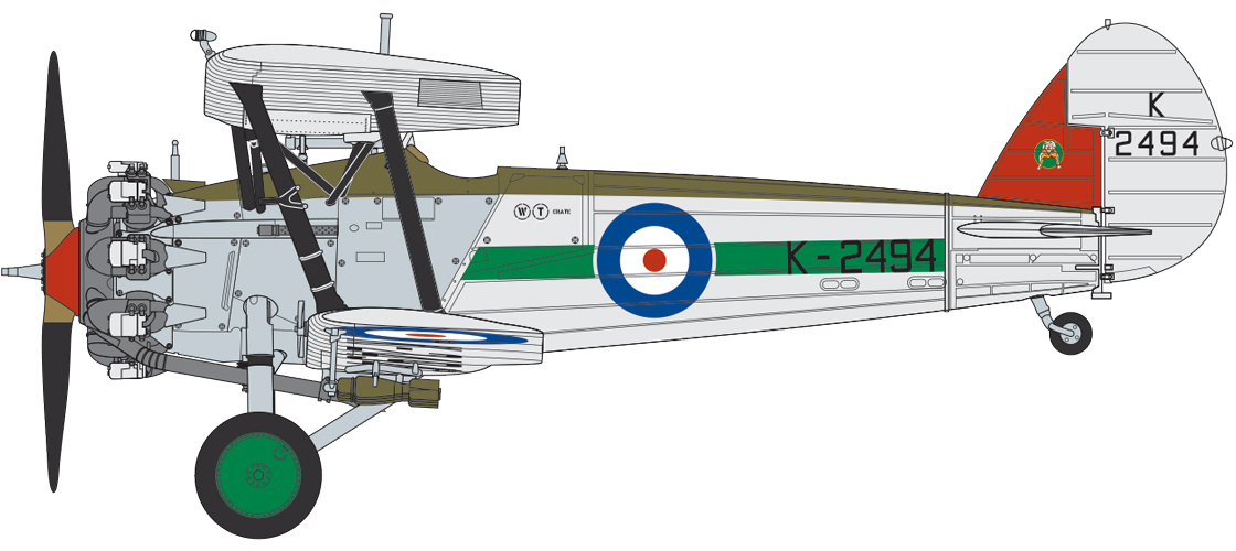 L_Airfix_end_2025_by_unveiling_their_final_secret_model_release_of_the_year_as_the_Bristol_Bulldog_Mk_IIA_scale_model_kit_joins_the_current_range.jpg