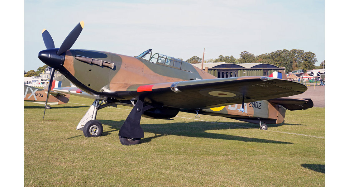B_Airfix_and_Corgi_Aerodrome_reports_from_the_recent_Battle_of_Britain_Airshow_at_Duxford_where_eight_Hawker_Hurricanes_flew_in_a_historic_formation.jpg