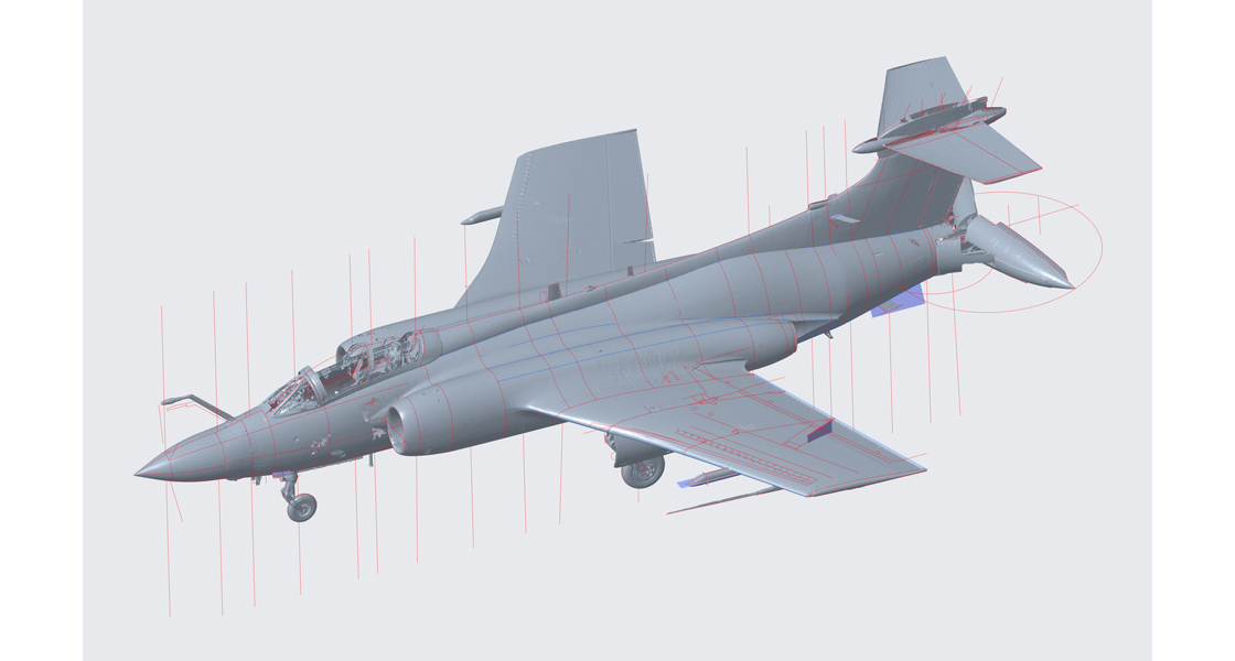 F_The_new_Airfix_Blackburn_Buccaneer_kit_in_RAF_markings_has_four_appealing_scheme_options_for_the_Modeller.jpg