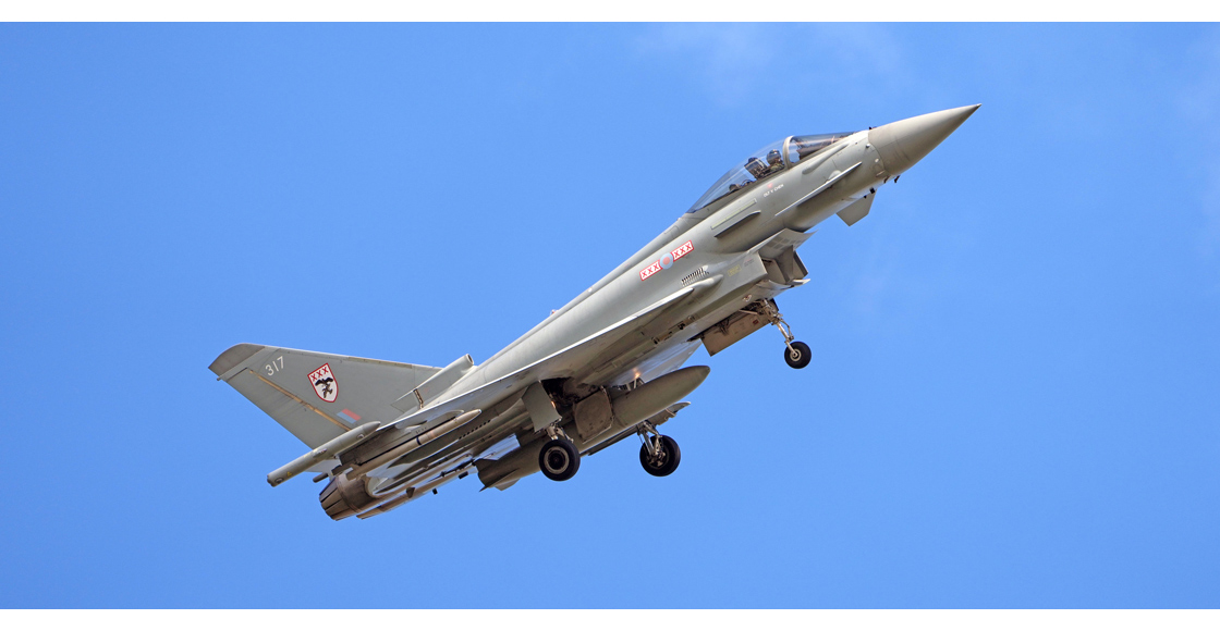 W_The_Airfix_and_CORGI_Aerodrome_blog_visits_DRAGON_01_and_the_RAF_Typhoon_Display_Team_on_practice_day_at_RAF_Coningsby.jpg