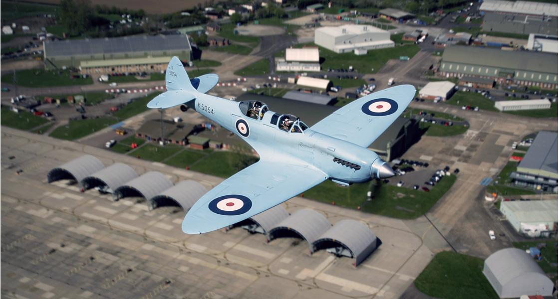J_The_CORGI_Diecast_Diaries_blog_marks_the_90th_Anniversary_of_the_first_flight_of_the_Supermarine_Spitfire.jpg