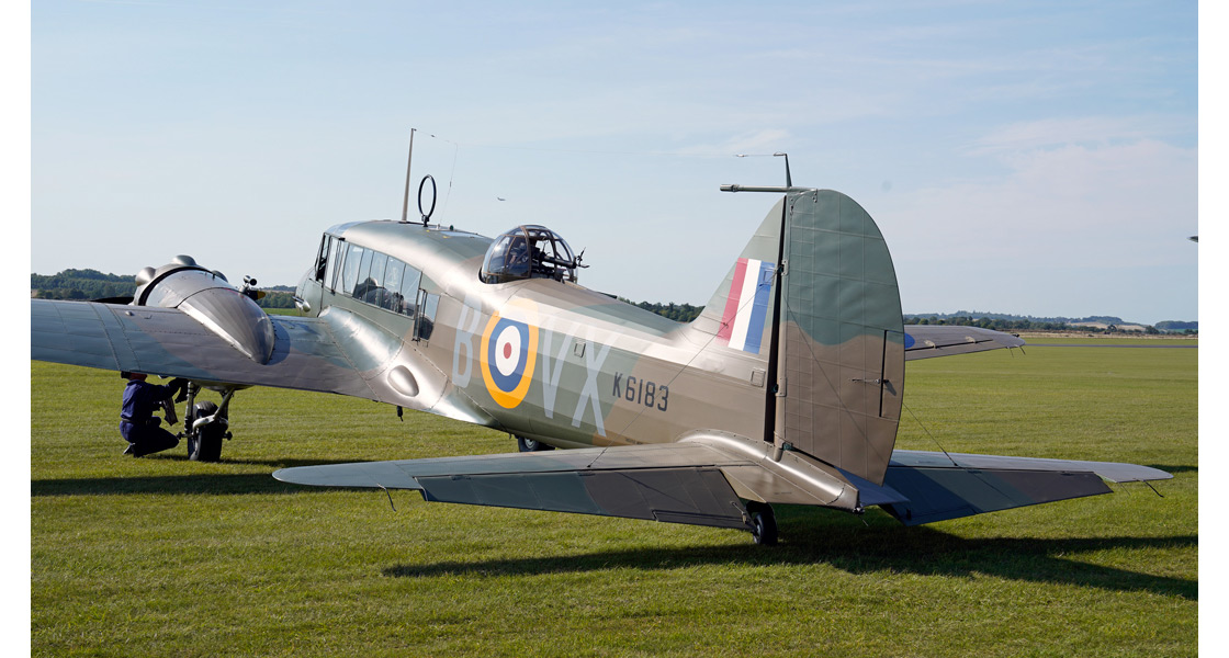 C_The_Airfix_and_Corgi_Aerodrome_blog_reports_from_IWM_Duxford_on_the_debut_display_performance_of_the_RAF_Station_Czechoslovakia_Avro_Anson_MK1.jpg