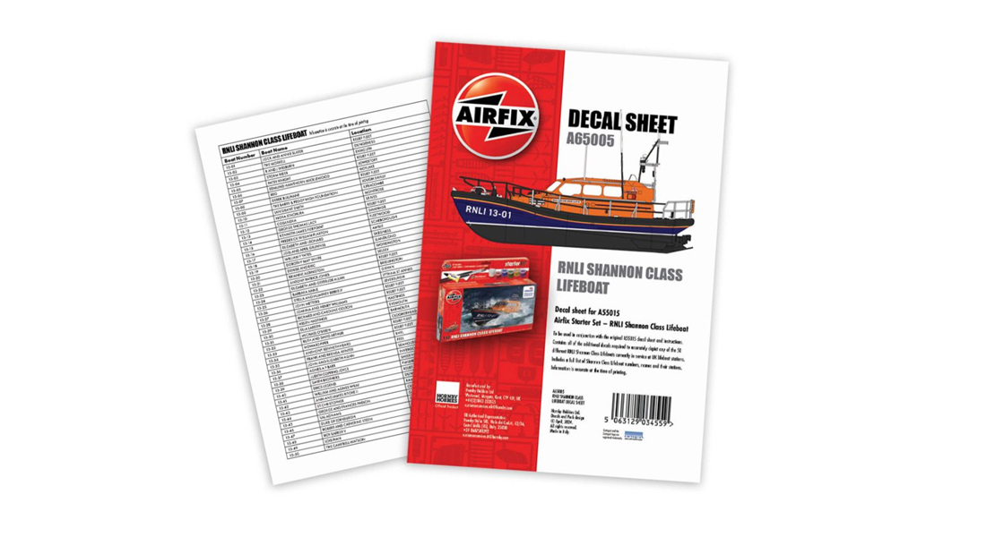 L_Airfix_introduce_the_latest_life_saving_vessel_in_the_RNLI_fleet_the_impressive_Shannon_Class_lifeboad_in_this_200th_Anniversary_year_of_the_RNLI.jpg