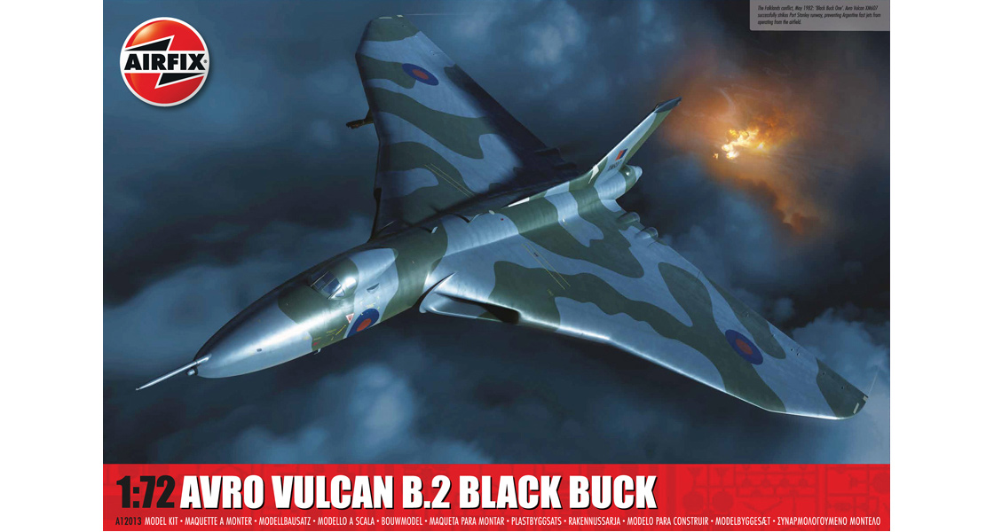 R_New_Airfix_Avro_Vulcan_scale_model_kit_commemorates_the_historic_Black_Buck_raids_of_the_Falklands_War_Vulcan_XM597_and_XM607.jpg