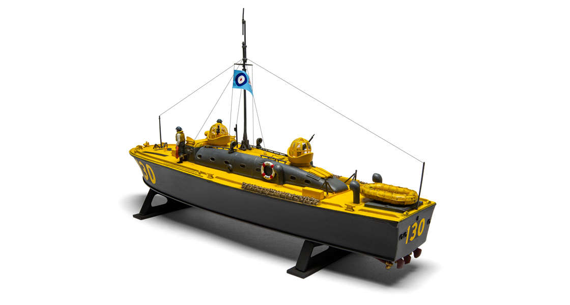 O_Airfix_Vintage_Classics_welcomes_the_iconic_RAF_High_Speed_Launch_type_two_Whaleback_scale_model_kit_WWII_Air_Sea_Rescue_vessel.jpg