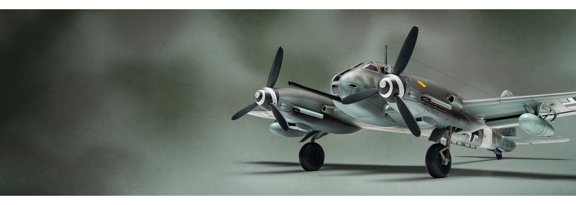 B_Airfix_are_proud_to_introduce_their_new_Messerschmitt_Me410_Hornisse_model_kit_to_the_2023_Airfix_range_Scale_Modelworld_exclusive_reveal.jpg