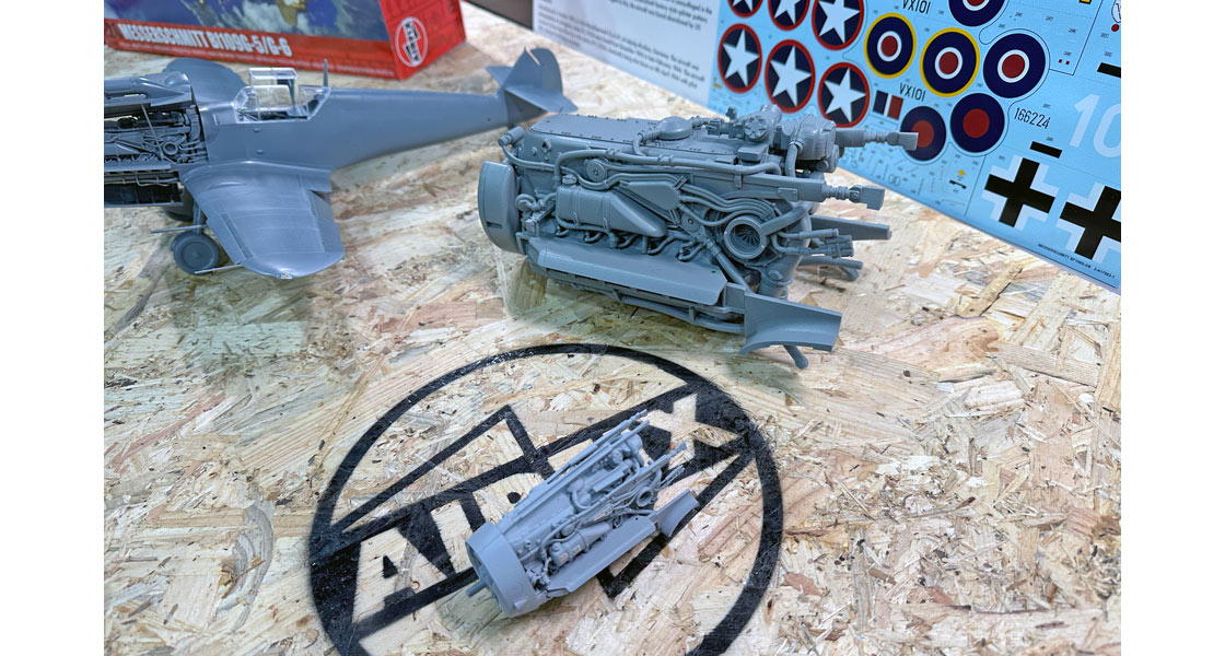 E_Airfix_Workbench_reports_from_Scale_Modelworld_2025_and_the_public_debut_of_the_new_Airfix_Messerschmitt_Bf109G_Gustav_Superkit_model_tooling.jpg