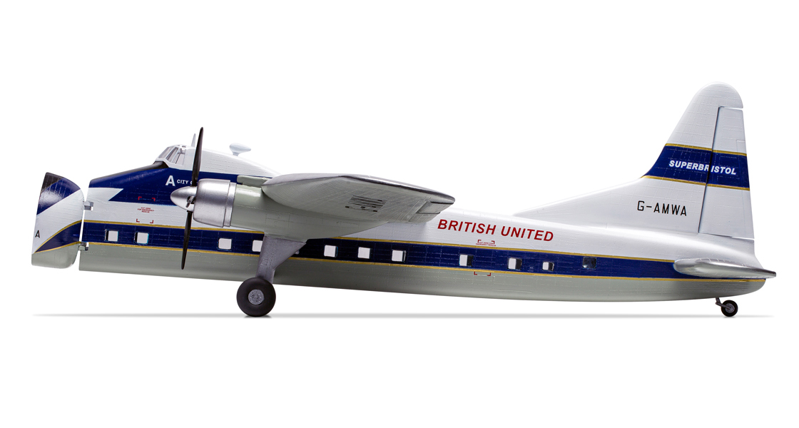 G_Airfix_Vintage_Classics_welcomes_the_Bristol_Superfreighter_model_kit_and_Airfix_announce_new_models_at_Scale_ModelWorld_2024.jpg