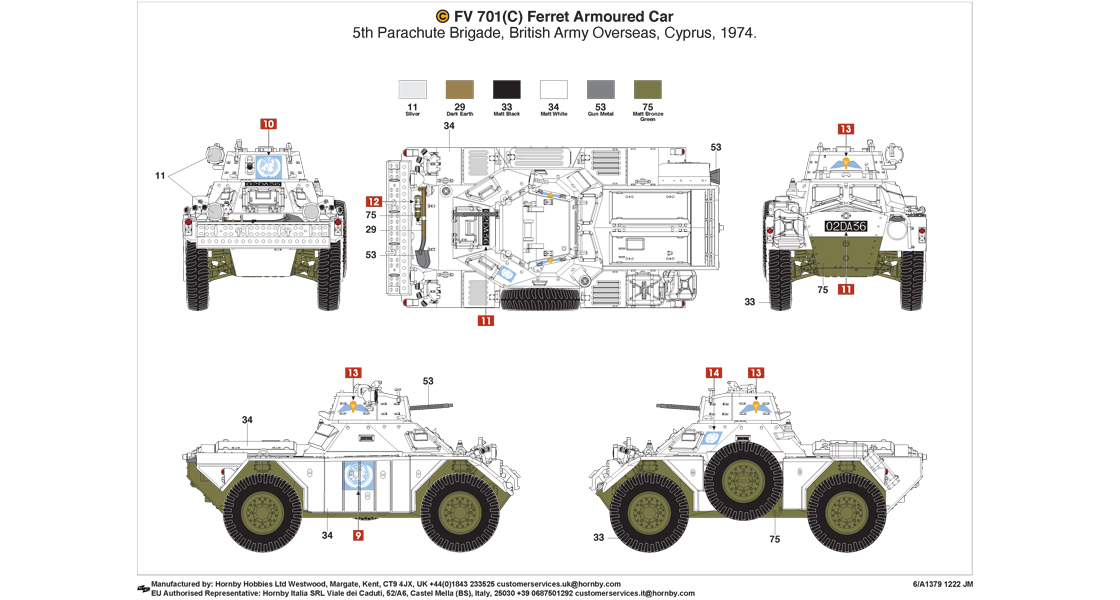 L_New_Airfix_Ferret_Armoured_Scout_Car_shows_its_true_colours_in_the_latest_edition_of_the_Airfix_Workbench_blog.jpg
