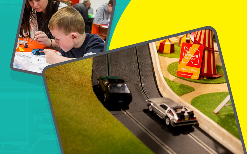 Open Weekend Image 2 - 800 x 500.jpg