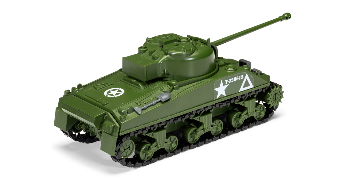 Y_Airfix_Quickbuild_range_introduces_new_tooling_examples_of_the_Tiger_1_and_Sherman_Firefly_into_the_2024_range_Airfix_Quickbuild_takes_to_the_battlefield.jpg