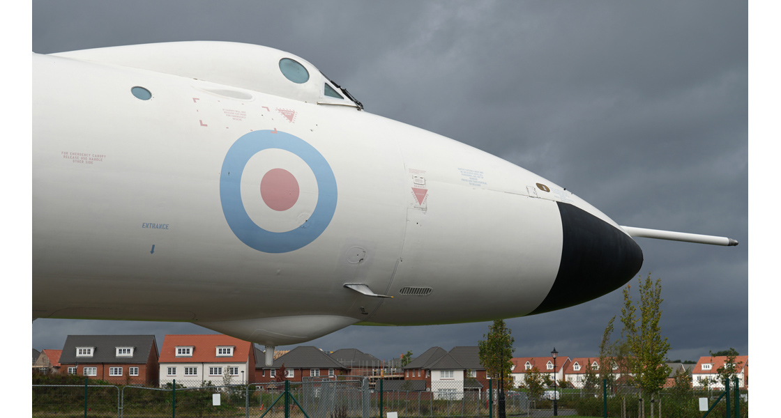 X_Airfix_and_Corgi_Aerodrome_pays_a_visit_to_the_impressive_Avro_Heritage_Museum_at_Woodford_and_their_beautiful_Avro_Vulcan_B2_XM603.jpg
