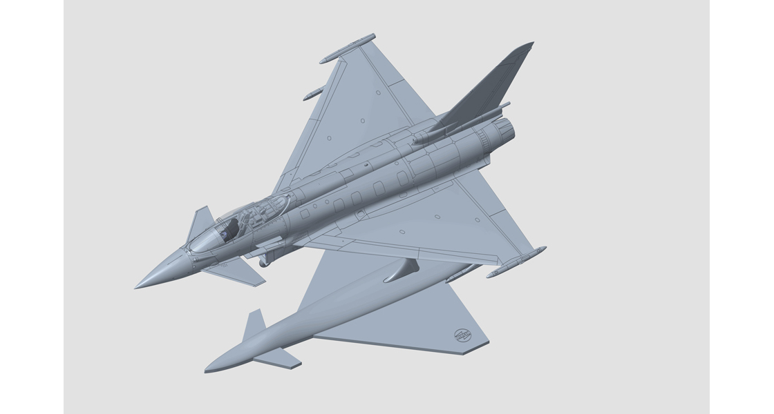 E_Airfix_designer_Ethan_Barker_takes_Workbench_readers_through_the_finer_design_points_of_his_new_Eurofighter_Typhoon_FGR4_Starter_Set_scale_model_kit.jpg