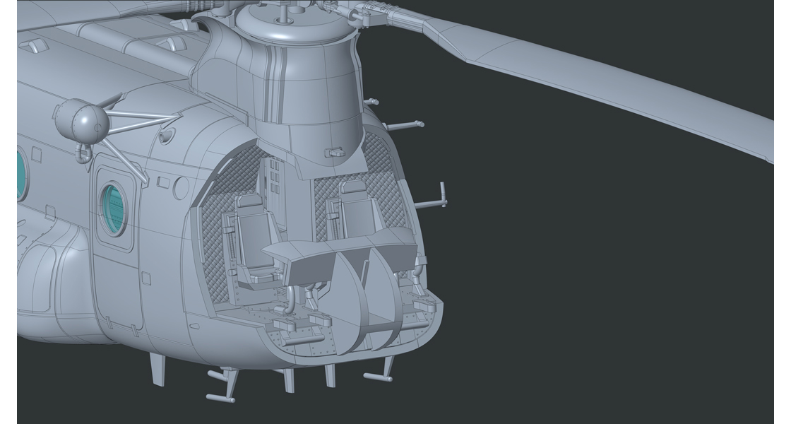 V_Airfix_designer_Paramjit_Sembhi_describes_what_it_takes_to_allow_the_iconic_RAF_Chinook_helicopter_to_take_its_place_in_the_latest_Airfix_scale_model_kit_range.jpg